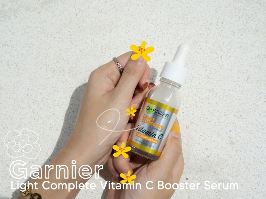 1617084996 batchx5 serums battle ep.3 02