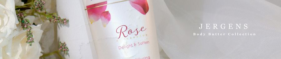 1617708094 itst makeupaholic jergens body butter rose 2