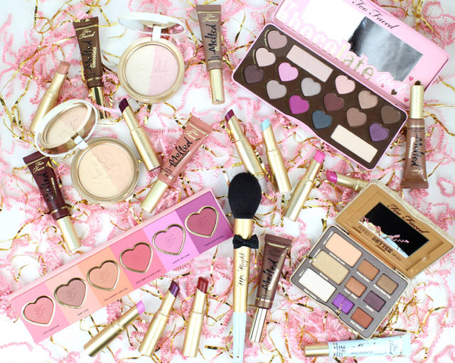 1457941631 too faced spring 2016 collection 1