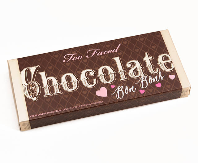 1457941759 toofaced bonbons005