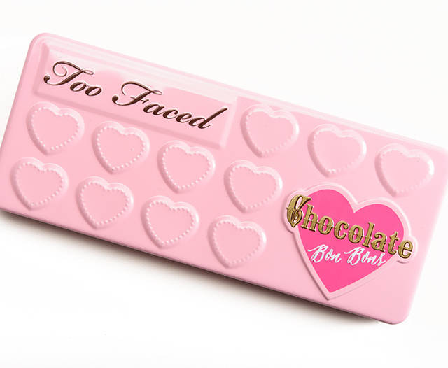 1457941803 toofaced bonbons008
