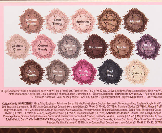 1457942486 toofaced bonbons006