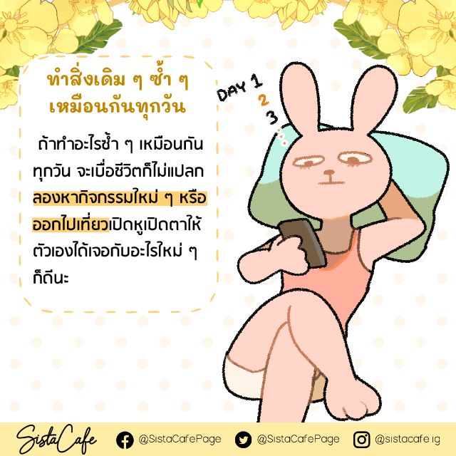 image_1038631