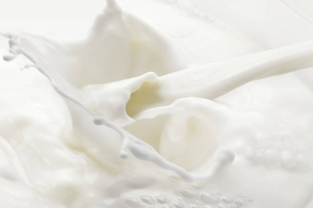 1457946696 got milk 1024x1024