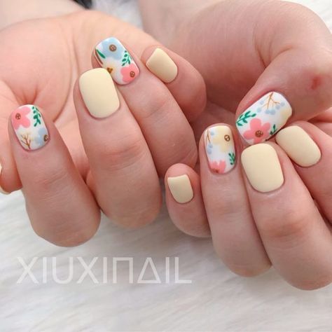 image_1039245