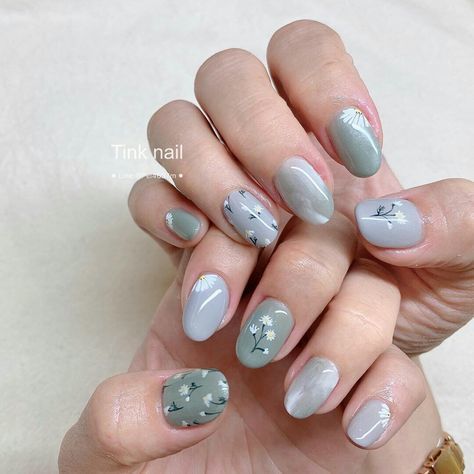 image_1039249
