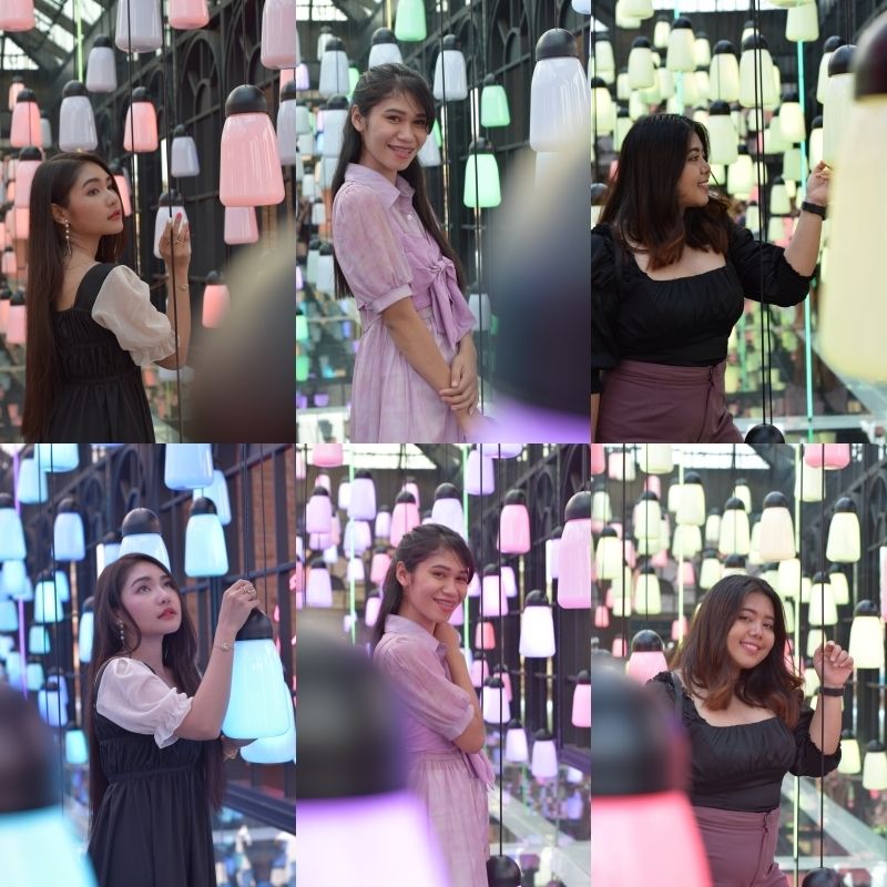 1618565779 collage1