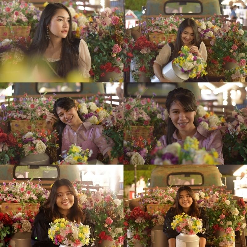 1618571683 collage9