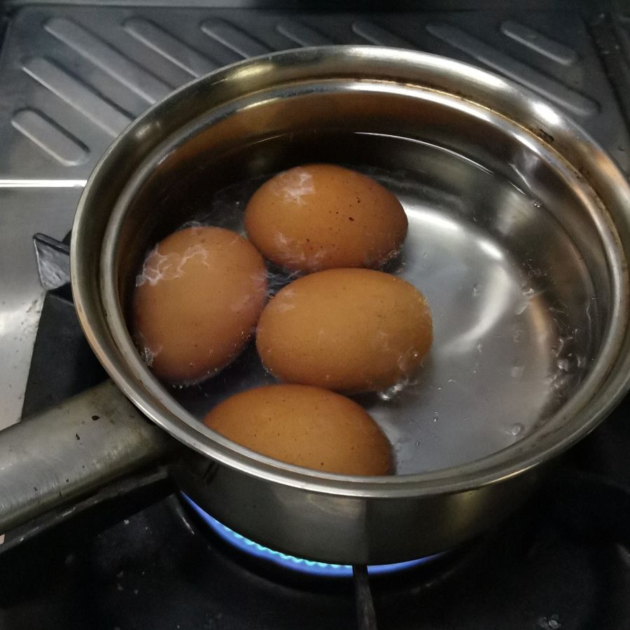 image_1039492