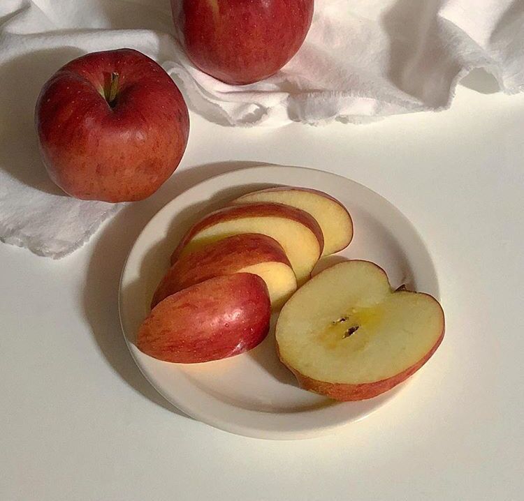 image_1039685