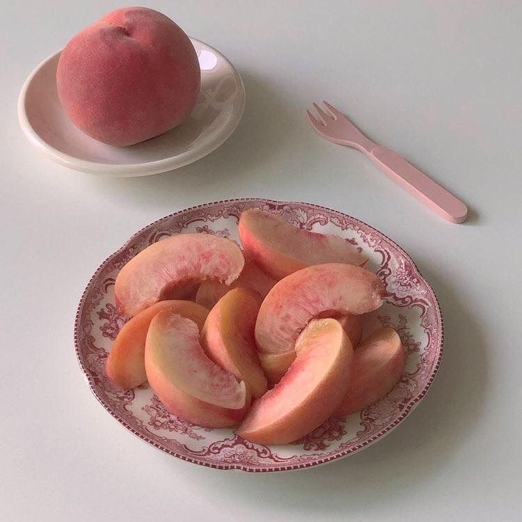 image_1039686