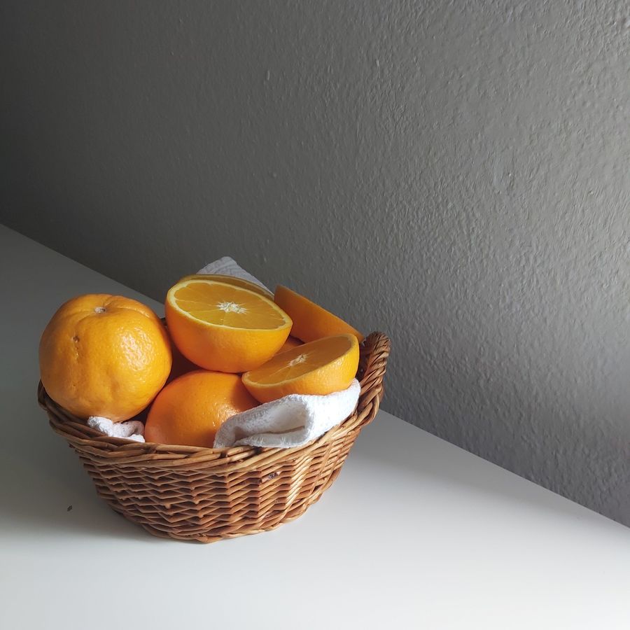 image_1039687