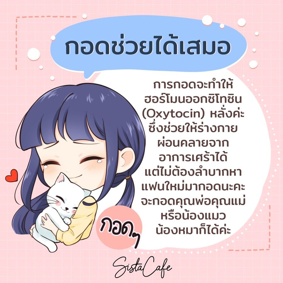 image_1039827