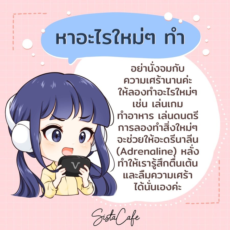 image_1039829