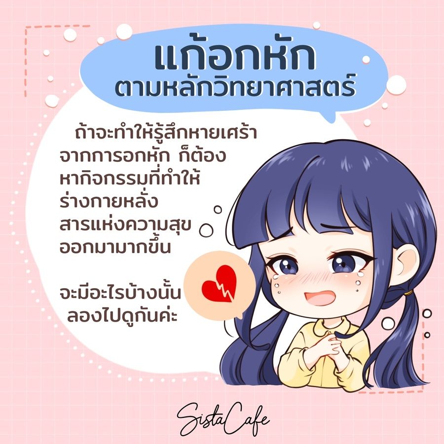 image_1039831