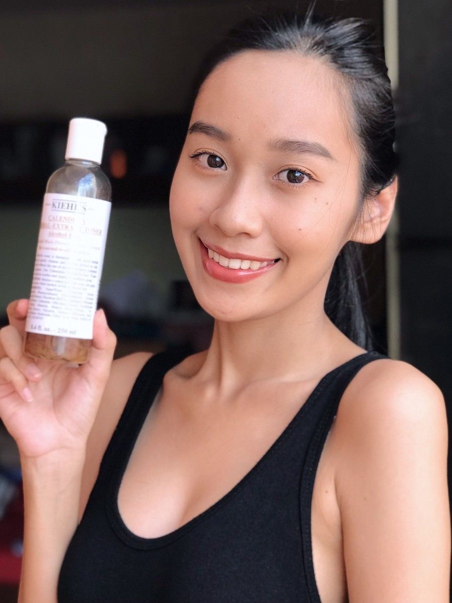 1618937815 kiehl s %e0%b9%92%e0%b9%91%e0%b9%90%e0%b9%94%e0%b9%92%e0%b9%90 6