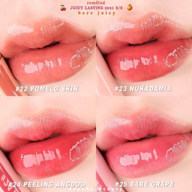 1618974413 172857410 2766410990340557 7503615301885021905 n