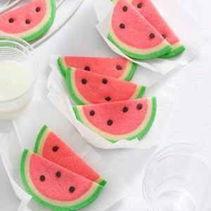 image_1040000