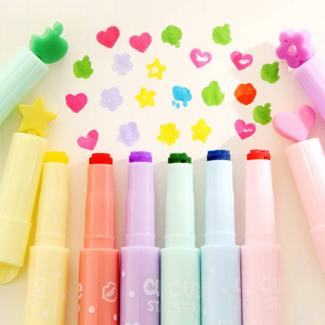 https://image.sistacafe.com/images/uploads/content_image/image/104002/1457966533-X12-Pieces-lots-Watercolor-font-b-Multi-b-font-font-b-Colored-b-font-Luck-Candy.jpg