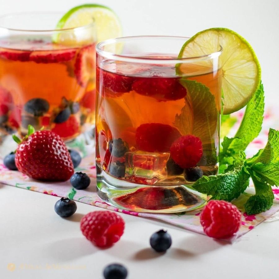 1619163076 fruit infused herbal tea inst