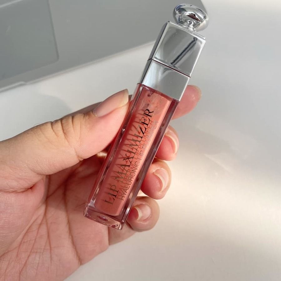 1619180445 dior1