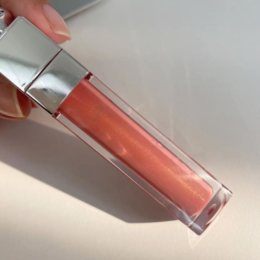 1619180533 dior2