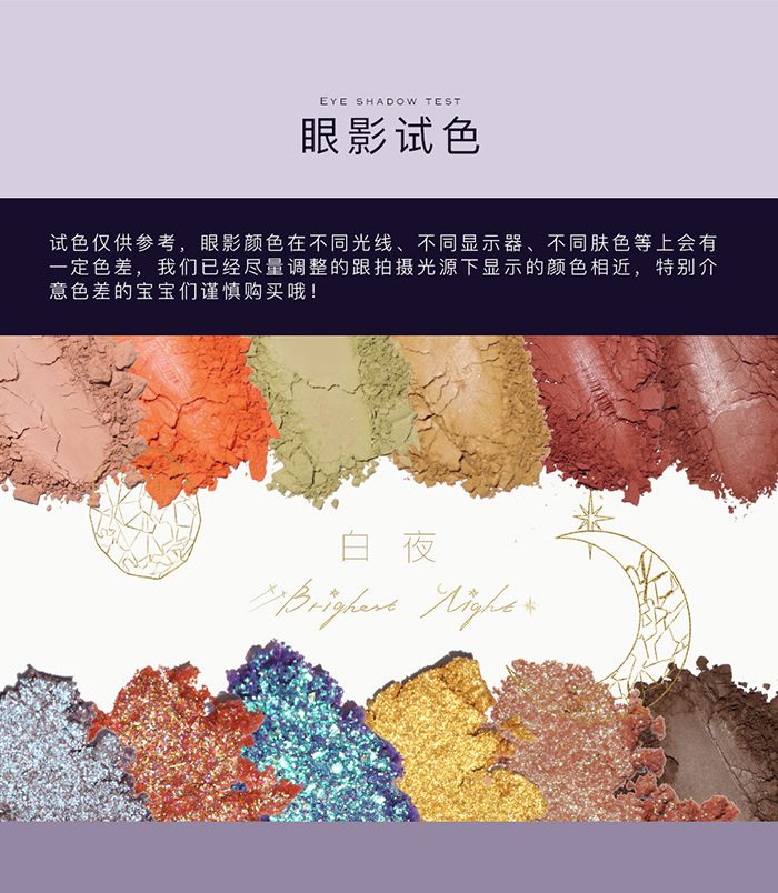 image_1040693