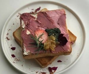 image_1041062