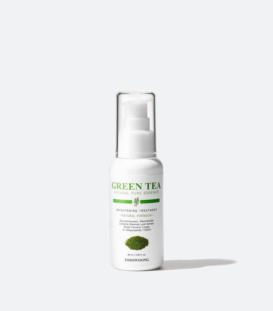 1619679536 tosowoong green tea eco brightening essence tsw116001 v1 clnt f46096d4 3c20 4974 8fc6 fa34154ede25 1200x