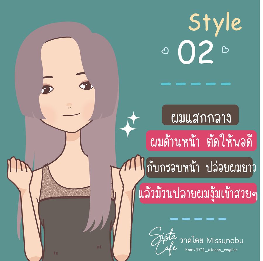image_1041140