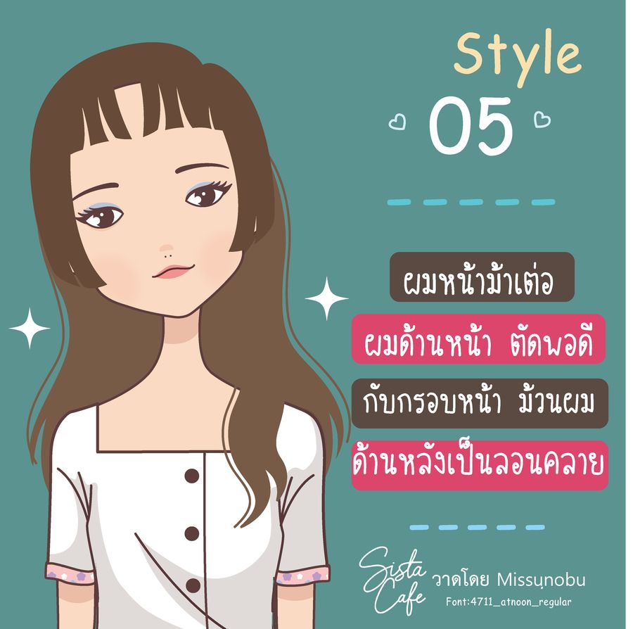 image_1041150