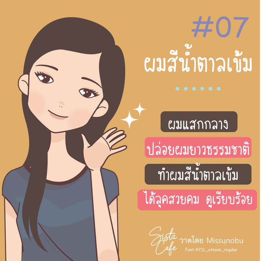 image_1041264