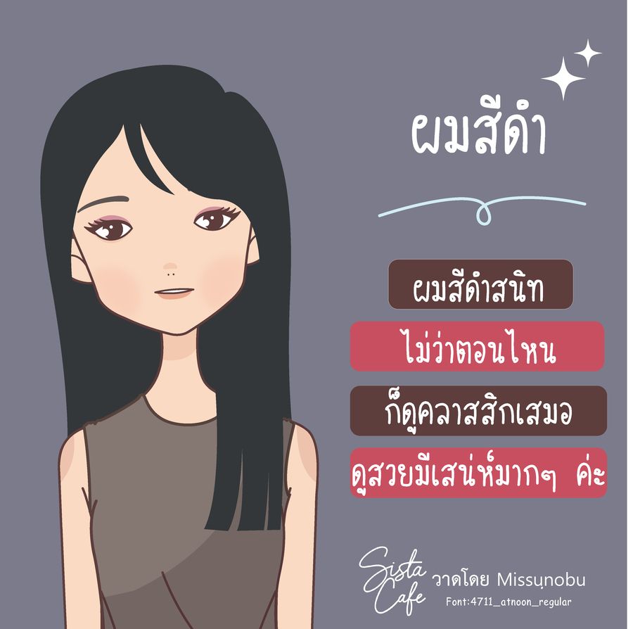 image_1041283