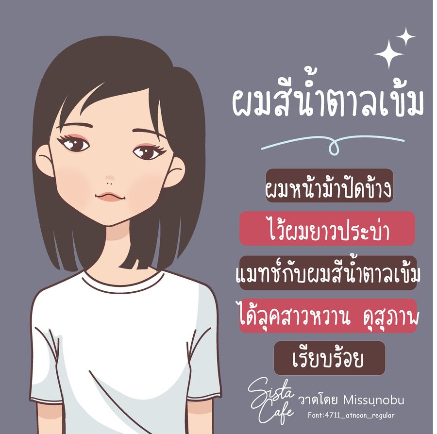 image_1041285