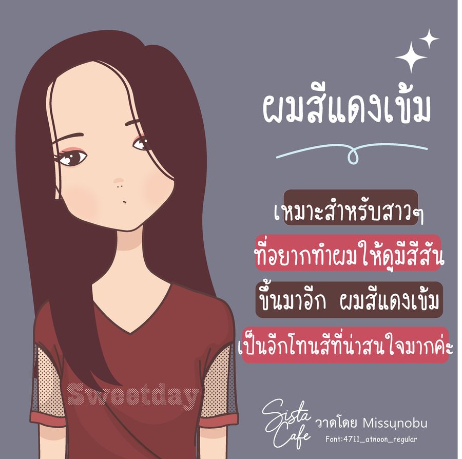image_1041286
