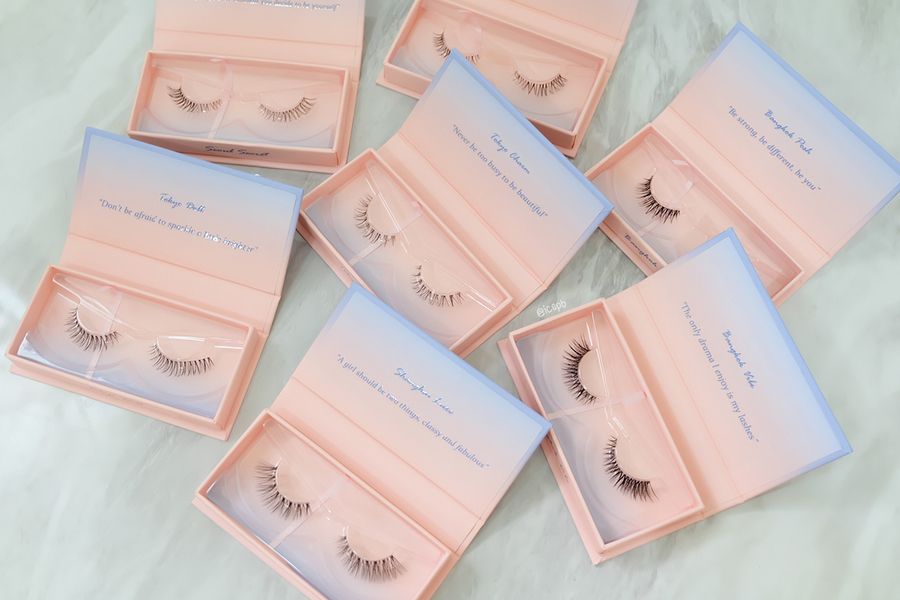 1620118556 beyou eyelashes 6