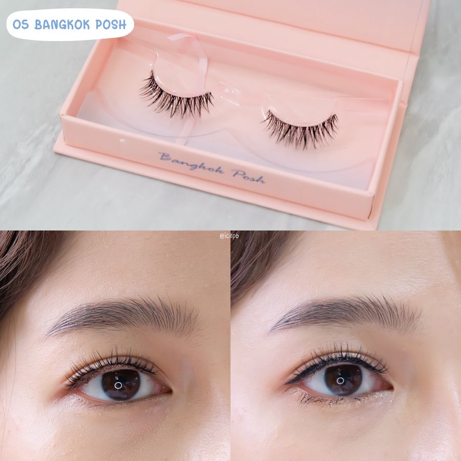 1620119163 5 bangkok posh