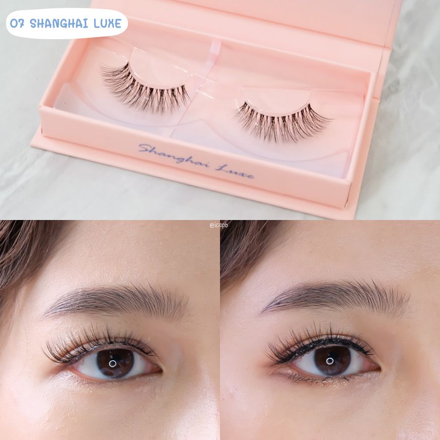 1620119359 7 shanghai luxe