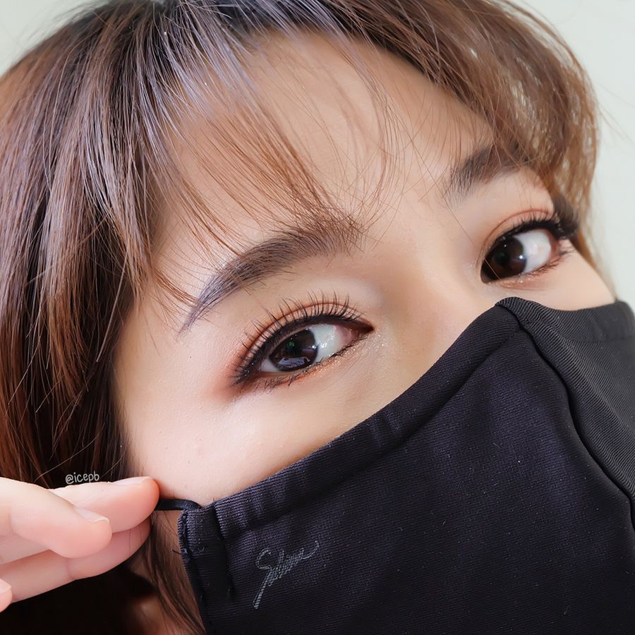 1620119459 beyou eyelashes 10