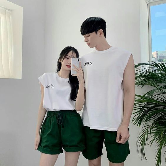 image_1041738