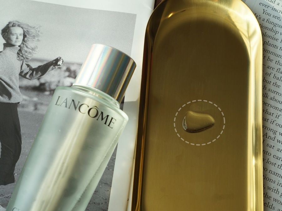 1620370811 batch lancome essence 03