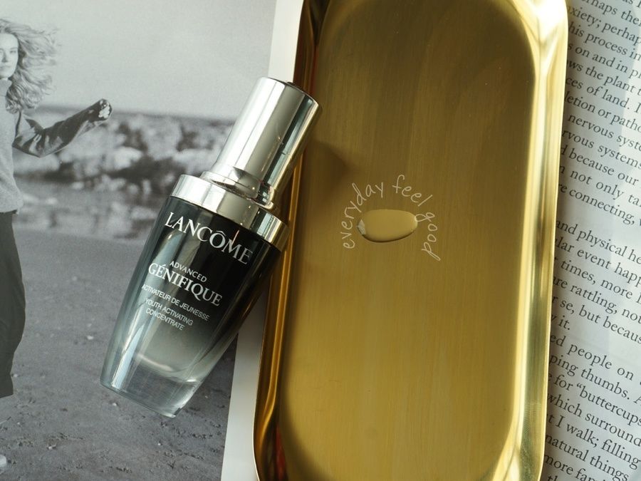 1620370997 batch lancome serum 02