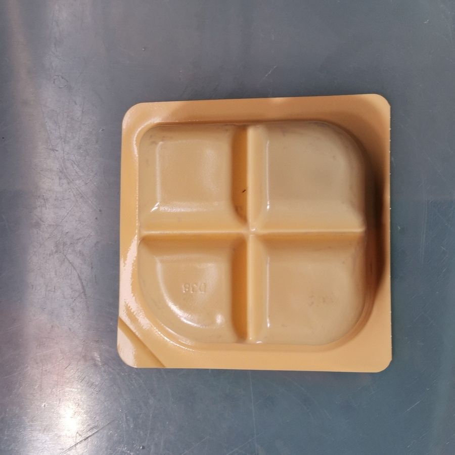 1620445346 img 20210501 163047