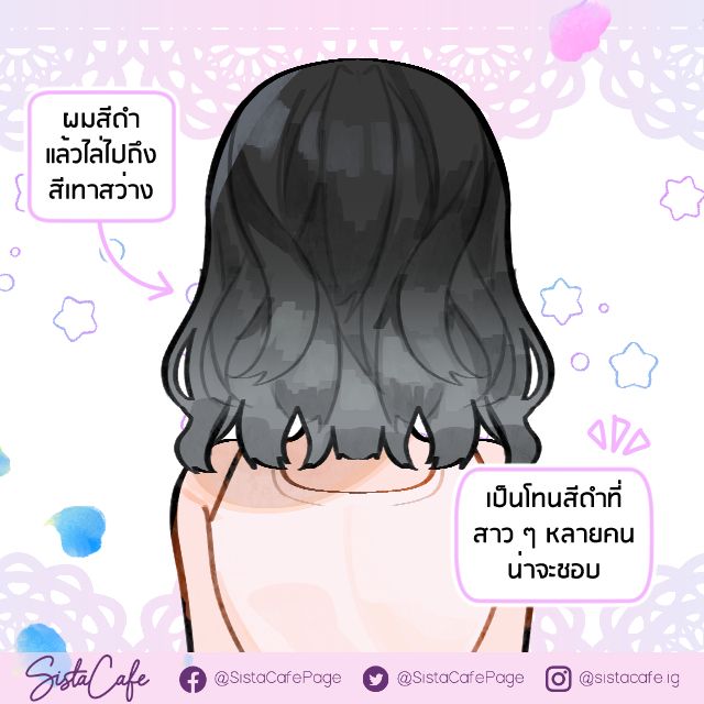 1620558415 2