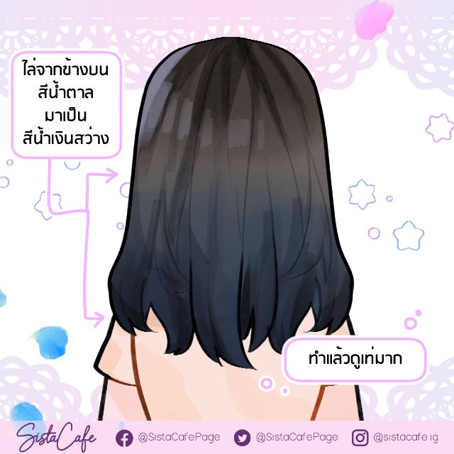 1620558425 5