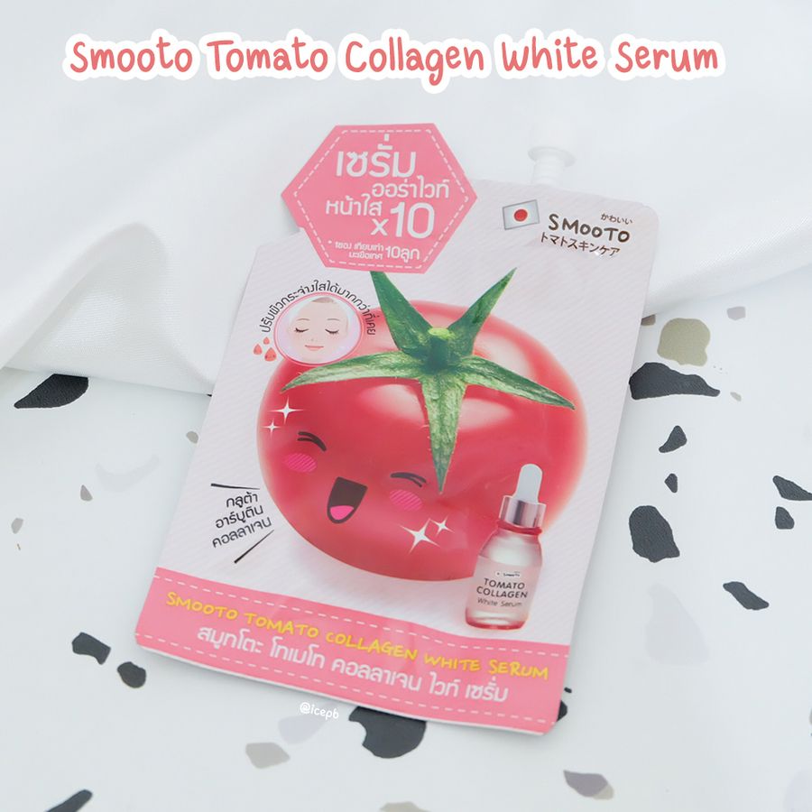 1620645896 smooto tomato