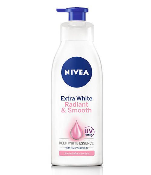 1620762522 nivea extra white radiant and smooth lotion