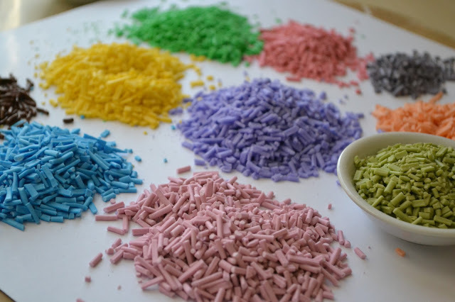 https://image.sistacafe.com/images/uploads/content_image/image/10423/1434376522-047.JPG