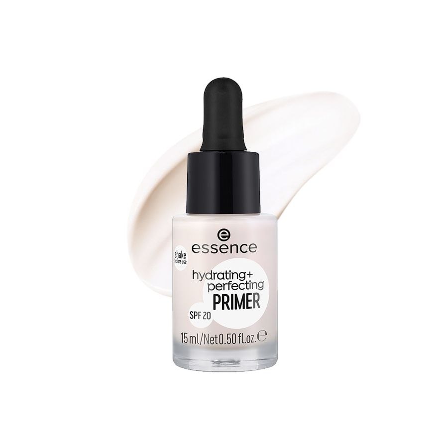 1621569665 ess hydrating perfecting primer open