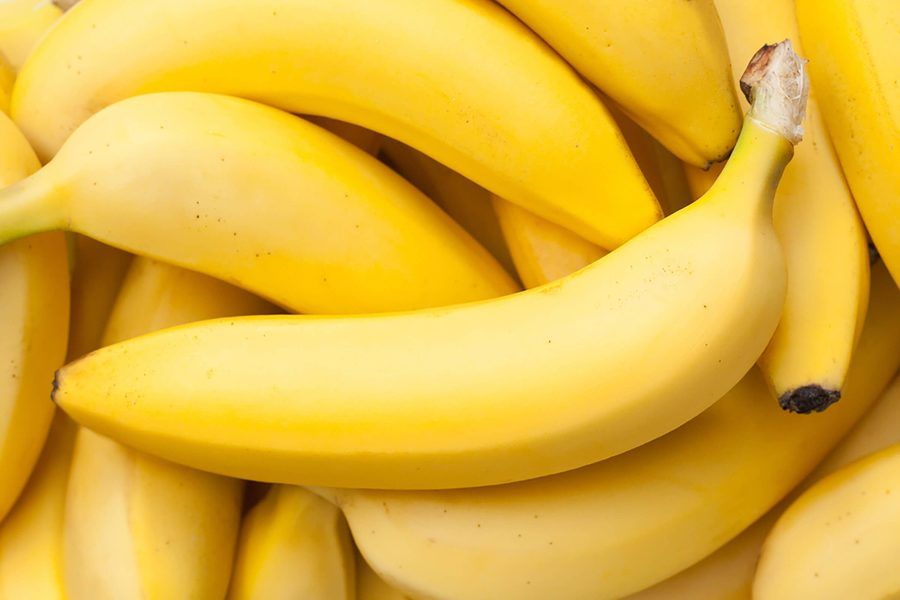 1621585311 04 bananas mind blowing science facts you never learned in school 349306700 capture collect